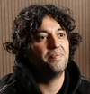 Bekir_Teilnehmer