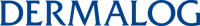 Logo DERMALOG Logo DERMALOG