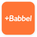 app03-min