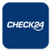 check24