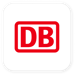 db