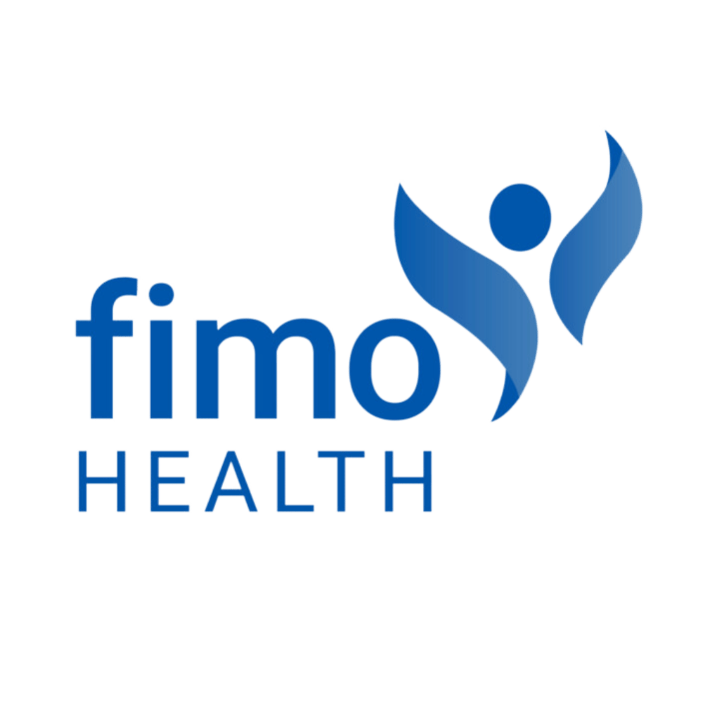 fimo health