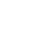 icons8-geschenk-50