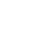 icons8-marker-50 (1)