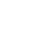 icons8-praktikum-50