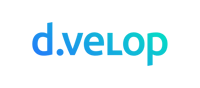 logo dvelop