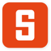 sparkasse
