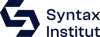 syn_logo-01