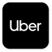 uber uber